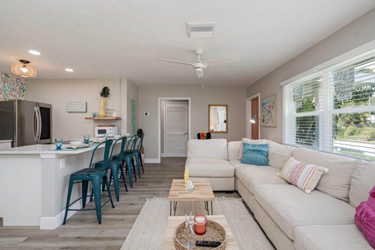 617 26th Street W, Bradenton, FL 34205 Photo