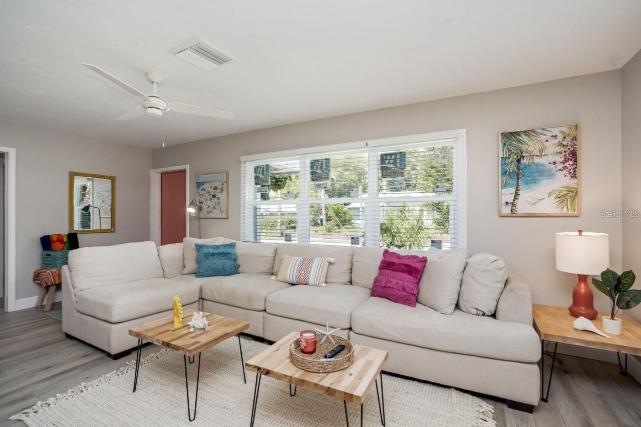 617 26th Street W, Bradenton, FL 34205 Photo