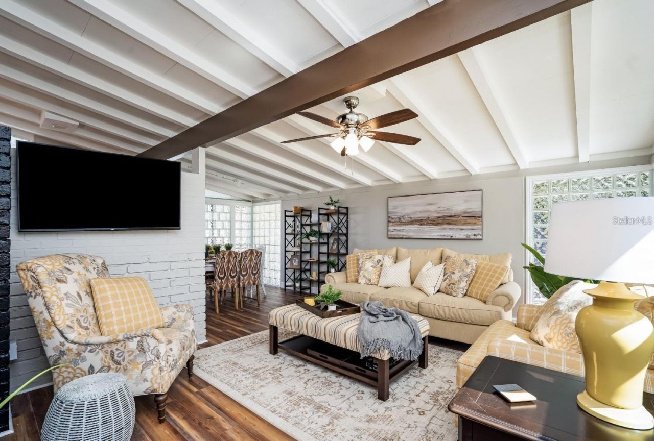 2213 Wason Road, Sarasota, FL 34231 Photo