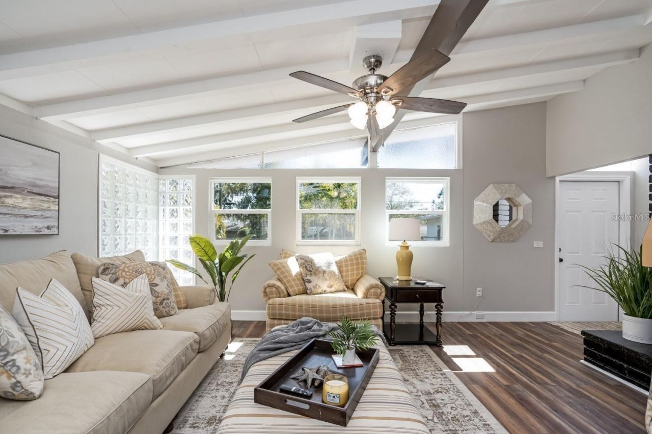 2213 Wason Road, Sarasota, FL 34231 Photo