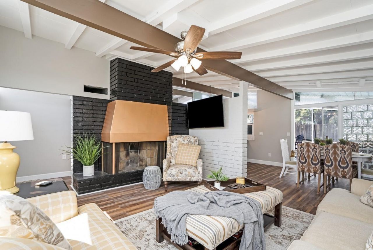 2213 Wason Road, Sarasota, FL 34231 Photo