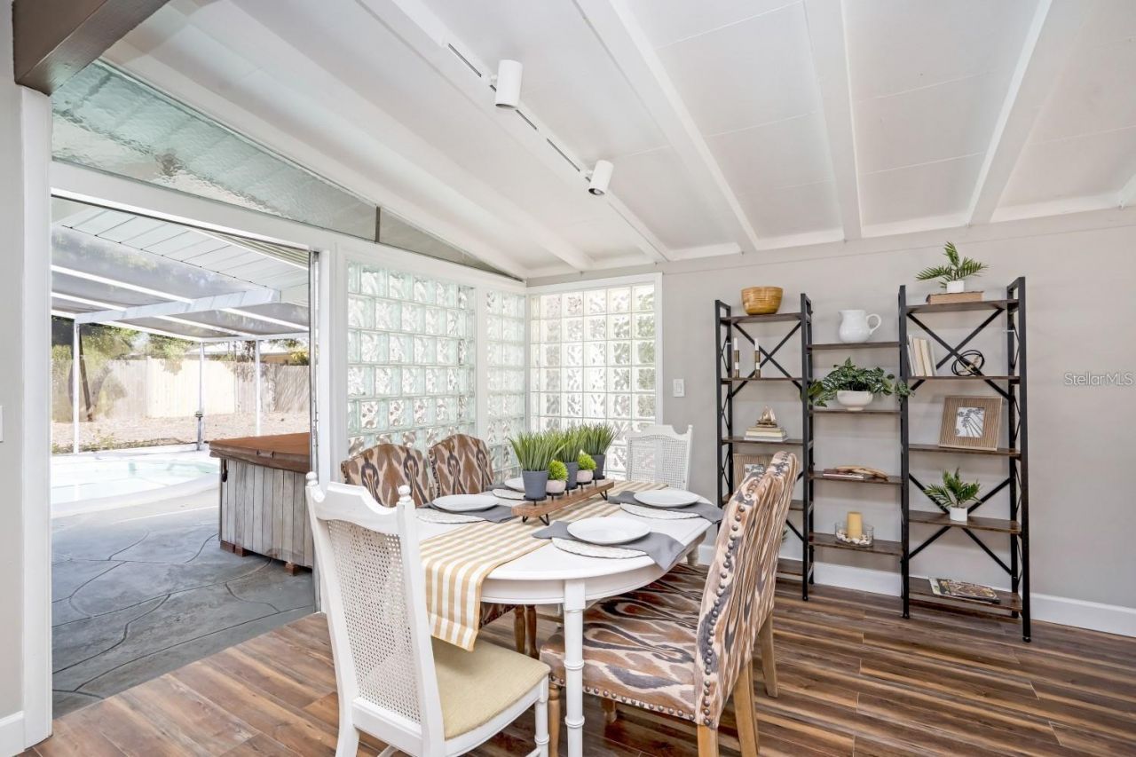 2213 Wason Road, Sarasota, FL 34231 Photo