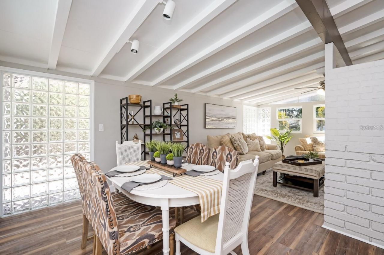 2213 Wason Road, Sarasota, FL 34231 Photo