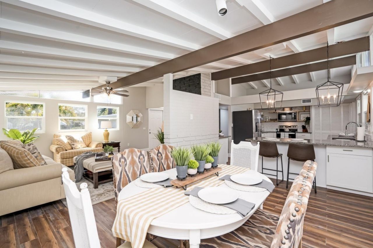 2213 Wason Road, Sarasota, FL 34231 Photo