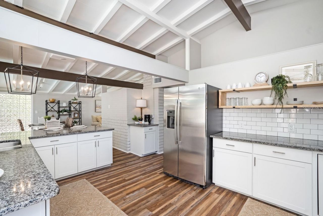 2213 Wason Road, Sarasota, FL 34231 Photo