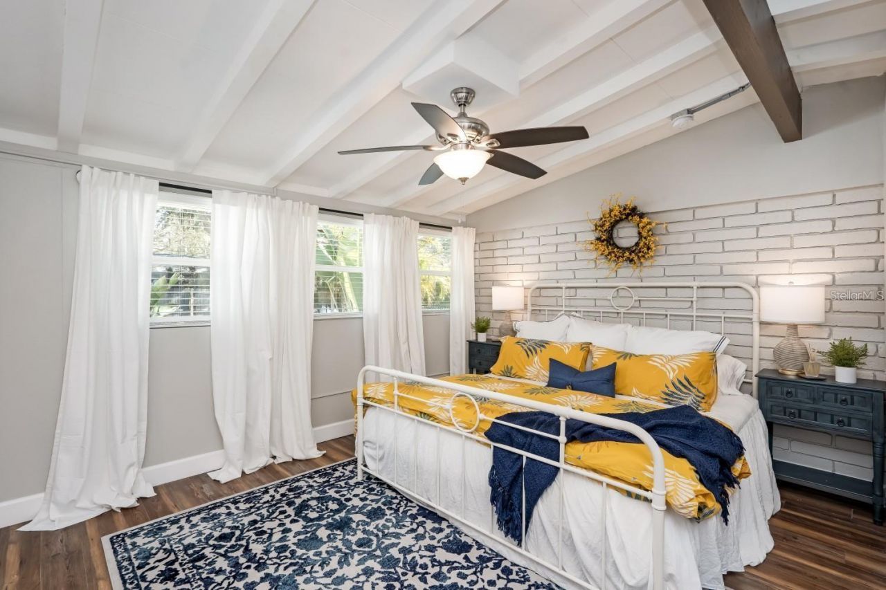 2213 Wason Road, Sarasota, FL 34231 Photo