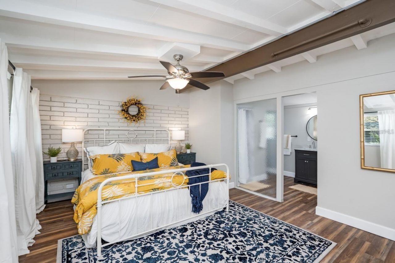 2213 Wason Road, Sarasota, FL 34231 Photo