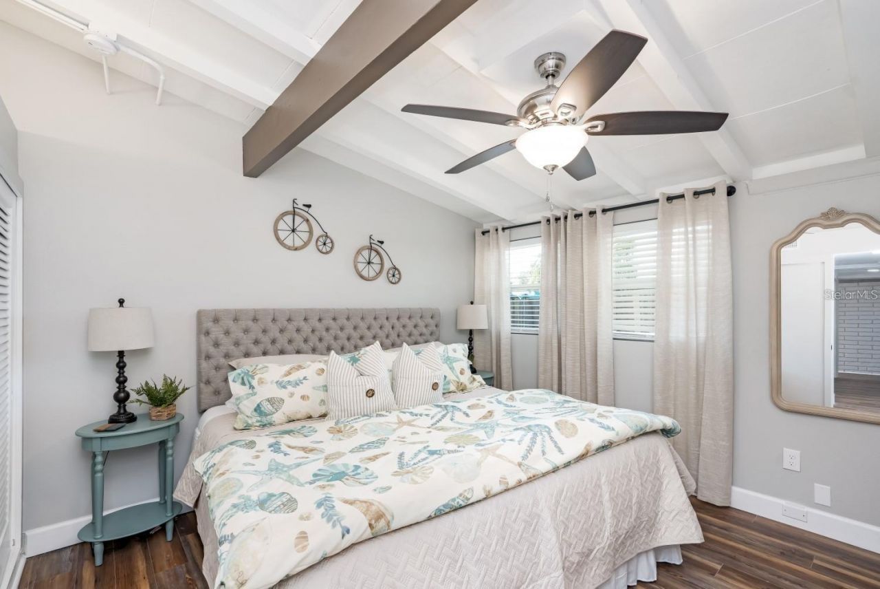 2213 Wason Road, Sarasota, FL 34231 Photo