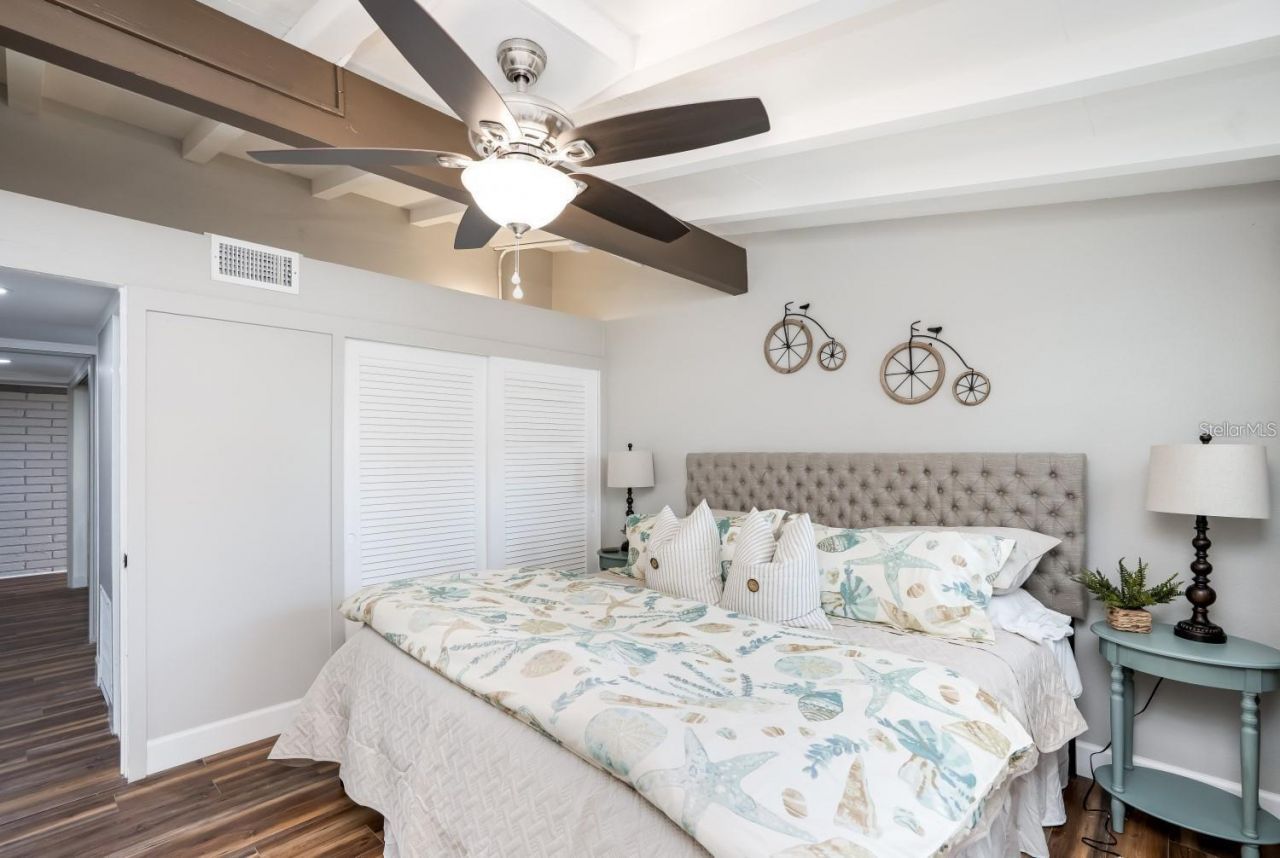 2213 Wason Road, Sarasota, FL 34231 Photo