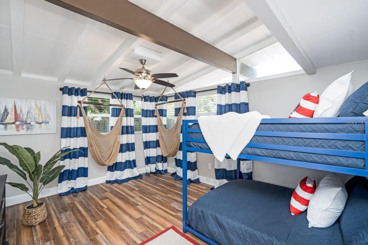 2213 Wason Road, Sarasota, FL 34231 Photo