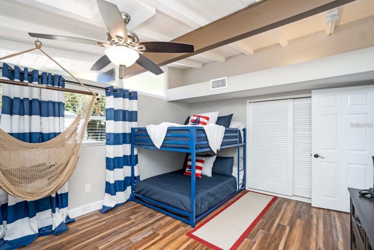 2213 Wason Road, Sarasota, FL 34231 Photo