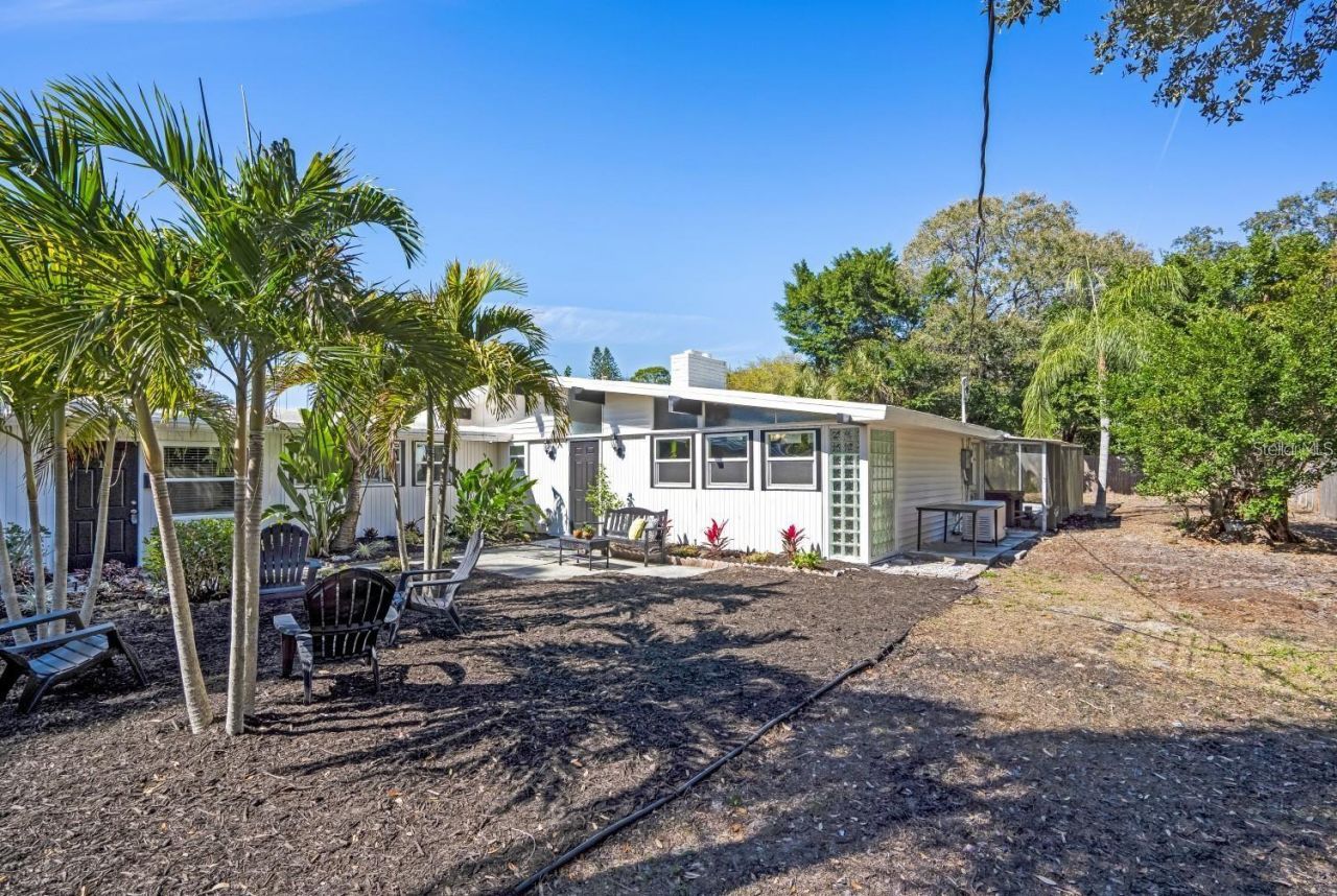 2213 Wason Road, Sarasota, FL 34231 Photo