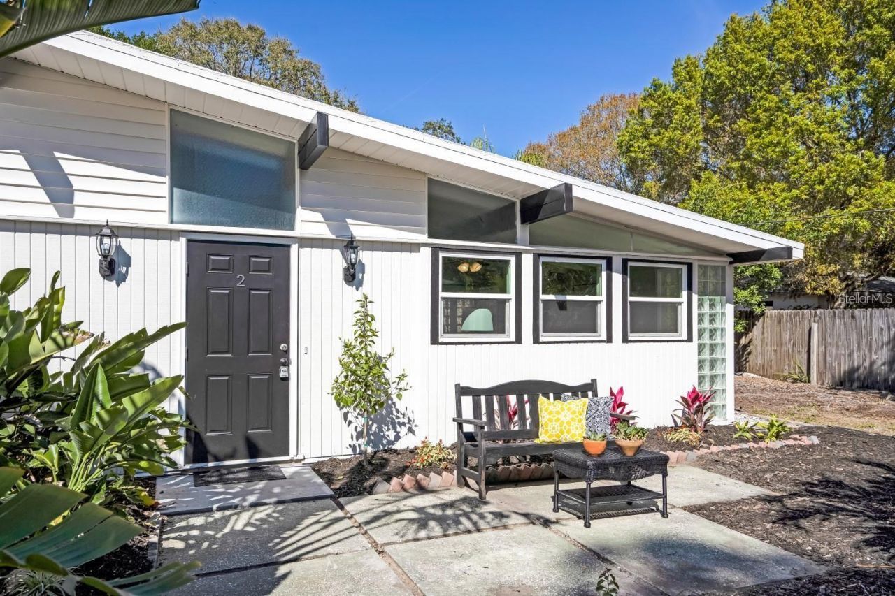 2213 Wason Road, Sarasota, FL 34231 Photo
