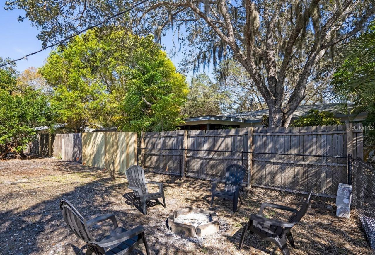 2213 Wason Road, Sarasota, FL 34231 Photo