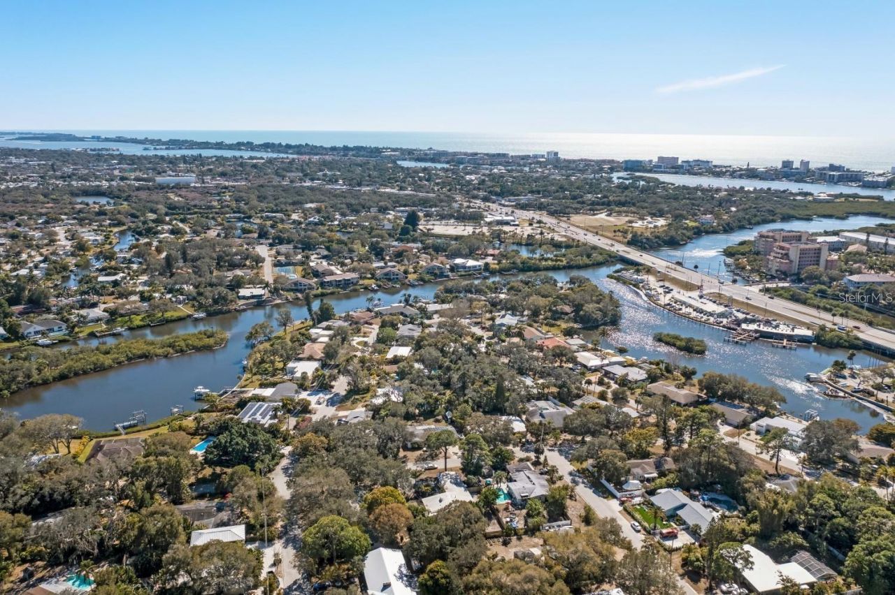 2213 Wason Road, Sarasota, FL 34231 Photo