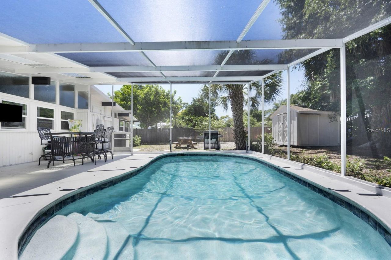 2213 Wason Road, Sarasota, FL 34231 Photo