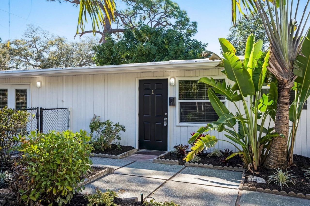 2213 Wason Road, Sarasota, FL 34231 Photo