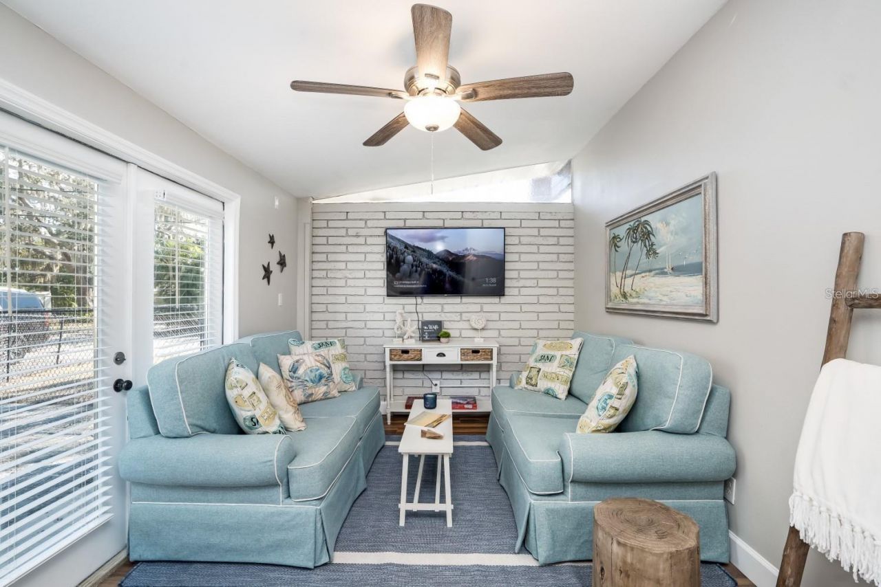 2213 Wason Road, Sarasota, FL 34231 Photo