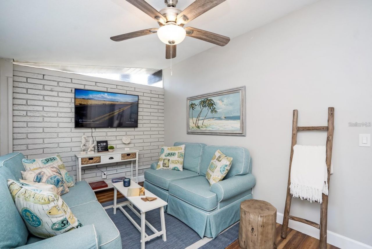 2213 Wason Road, Sarasota, FL 34231 Photo
