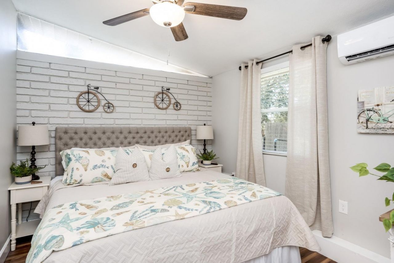 2213 Wason Road, Sarasota, FL 34231 Photo