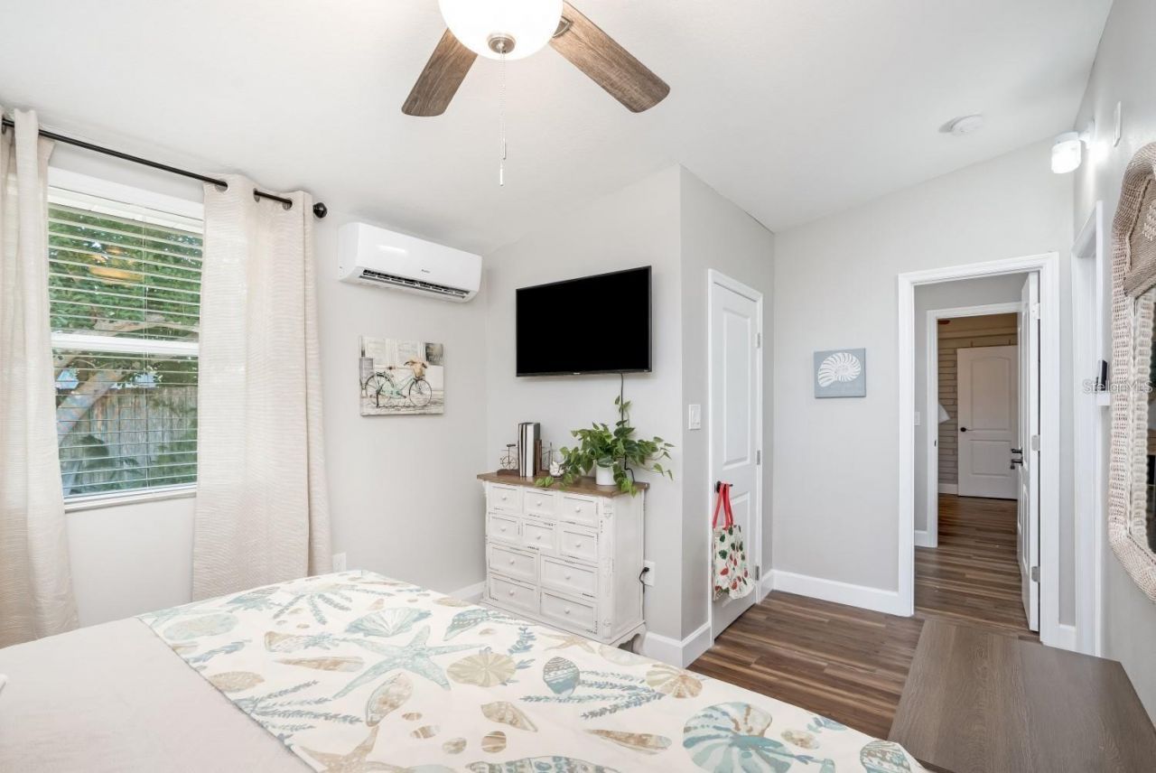 2213 Wason Road, Sarasota, FL 34231 Photo