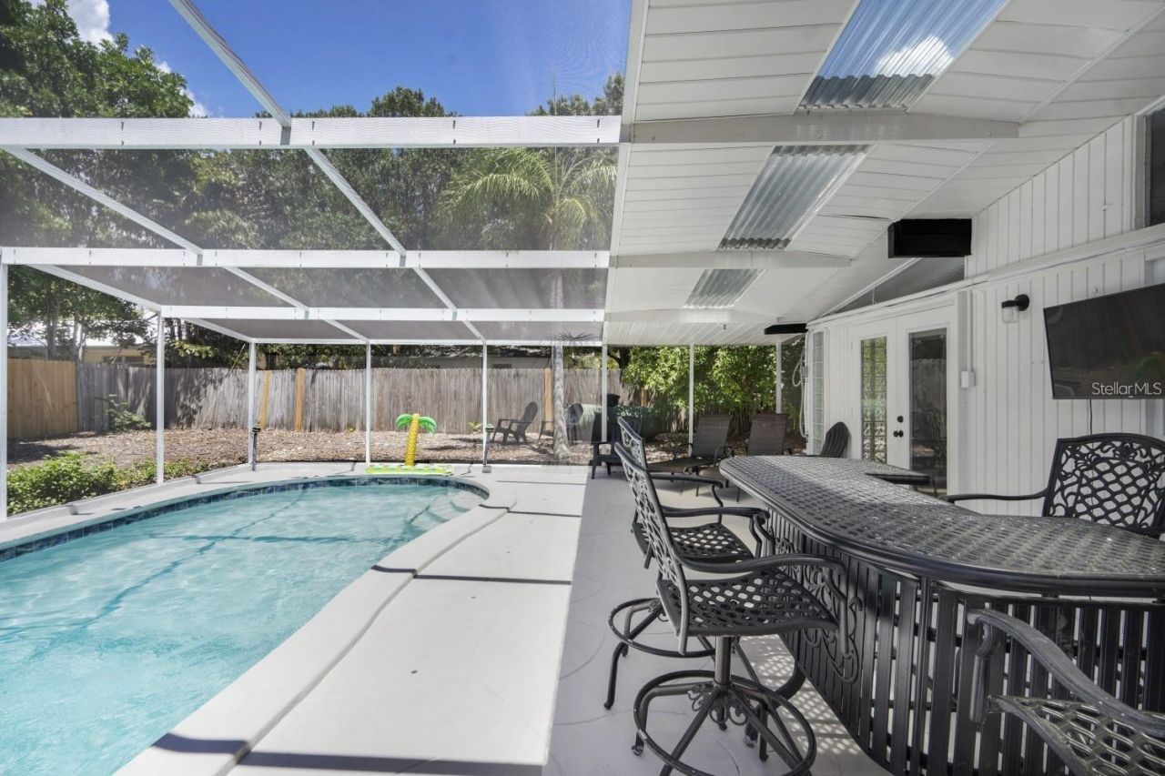 2213 Wason Road, Sarasota, FL 34231 Photo