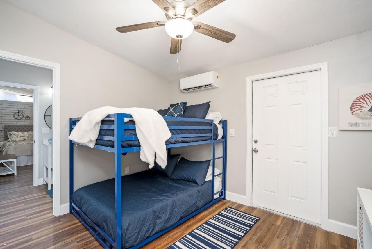 2213 Wason Road, Sarasota, FL 34231 Photo