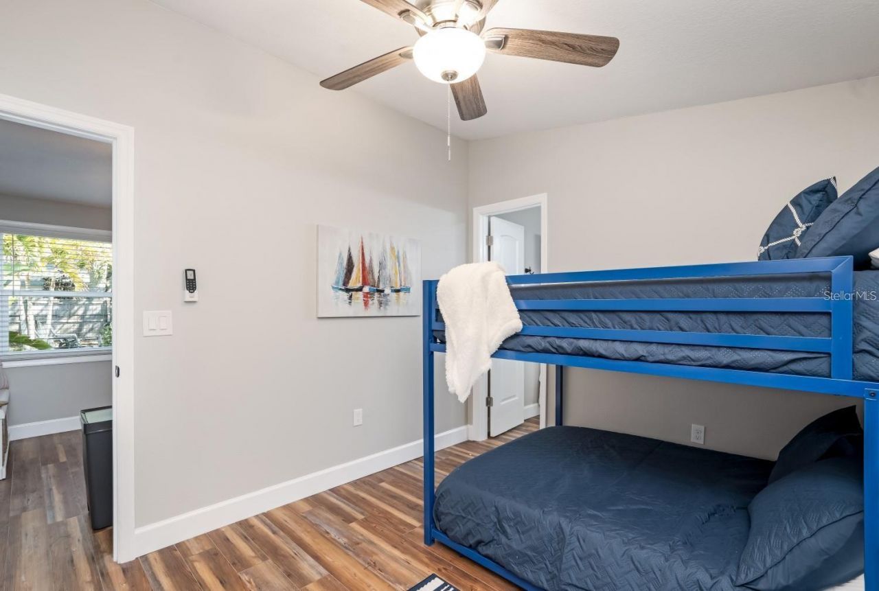 2213 Wason Road, Sarasota, FL 34231 Photo