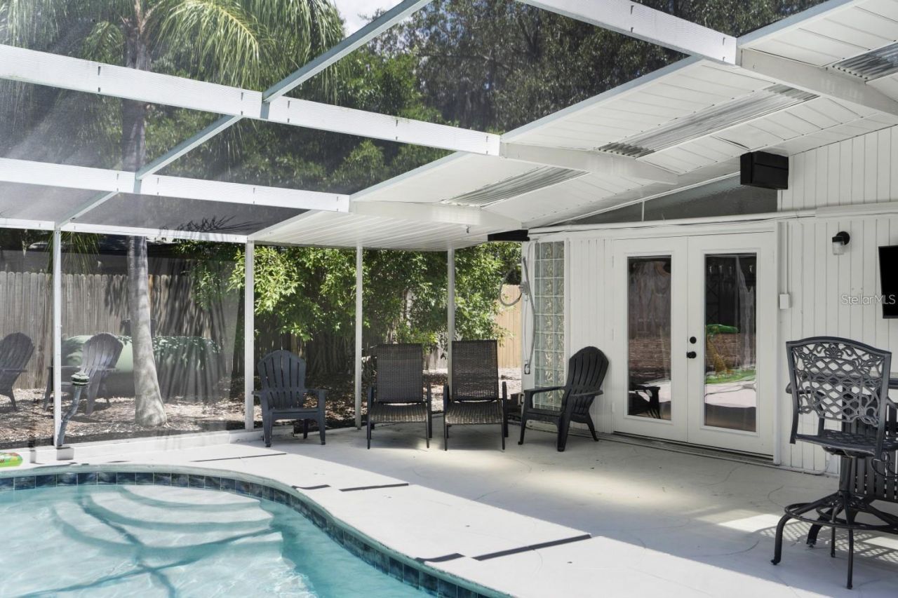 2213 Wason Road, Sarasota, FL 34231 Photo