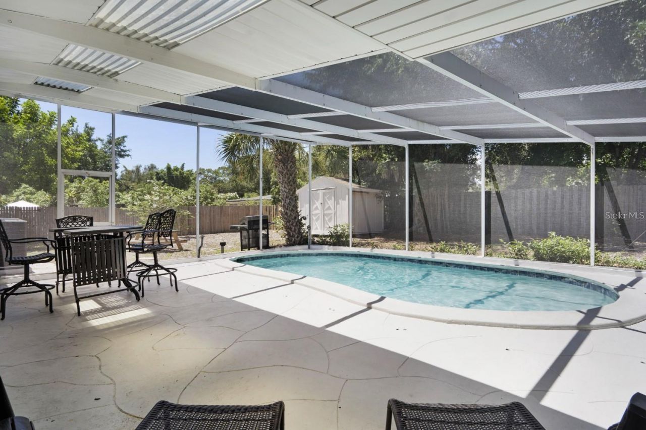 2213 Wason Road, Sarasota, FL 34231 Photo