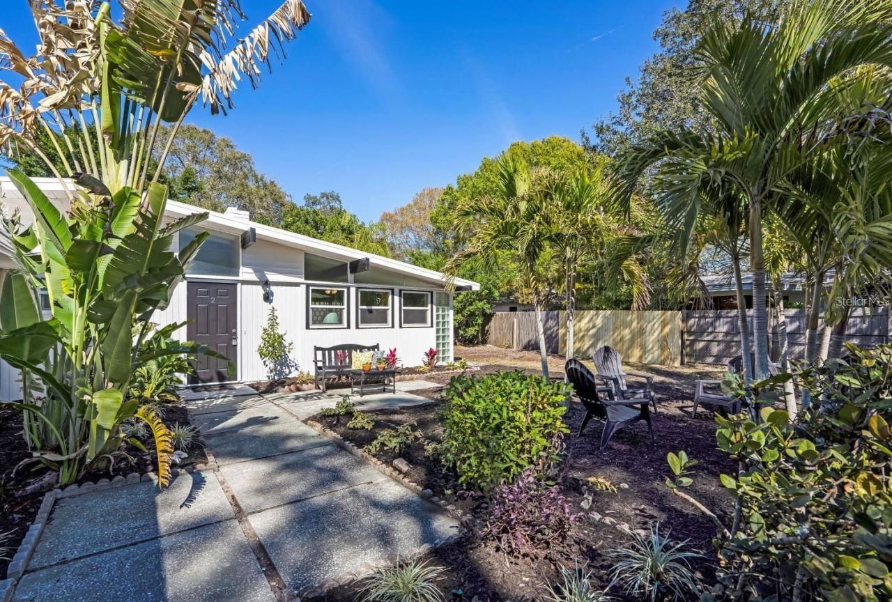 2213 Wason Road, Sarasota, FL 34231 Photo