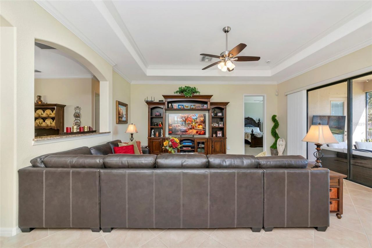 13026 Ramblewood Trail, Bradenton, FL 34211 Photo