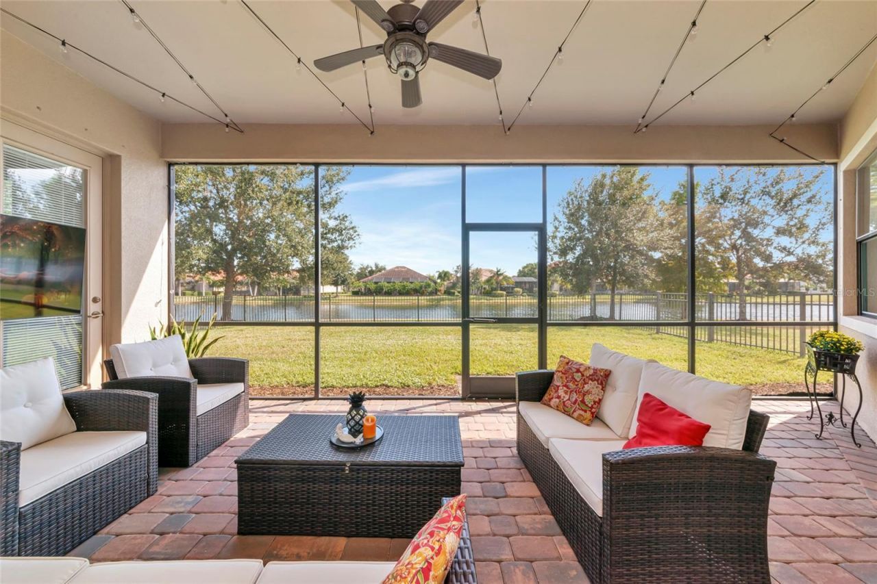 13026 Ramblewood Trail, Bradenton, FL 34211 Photo