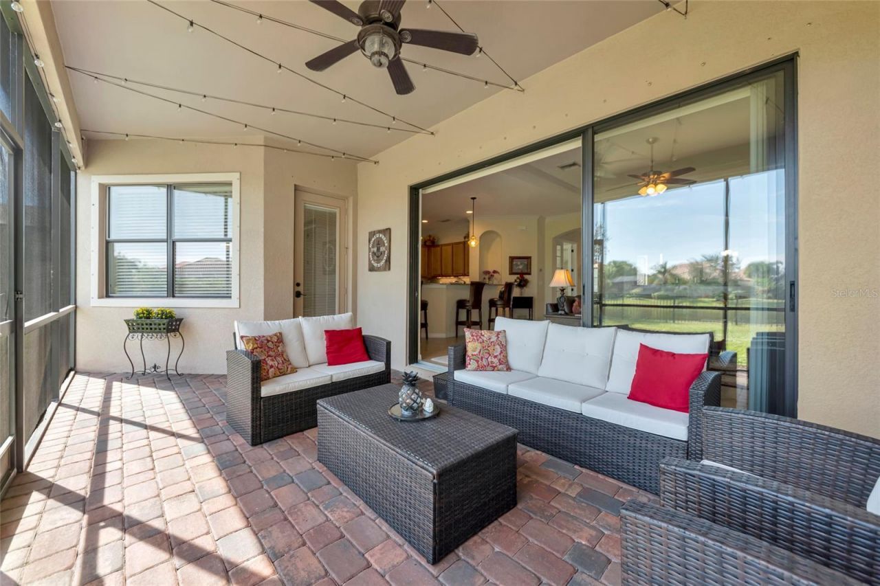 13026 Ramblewood Trail, Bradenton, FL 34211 Photo