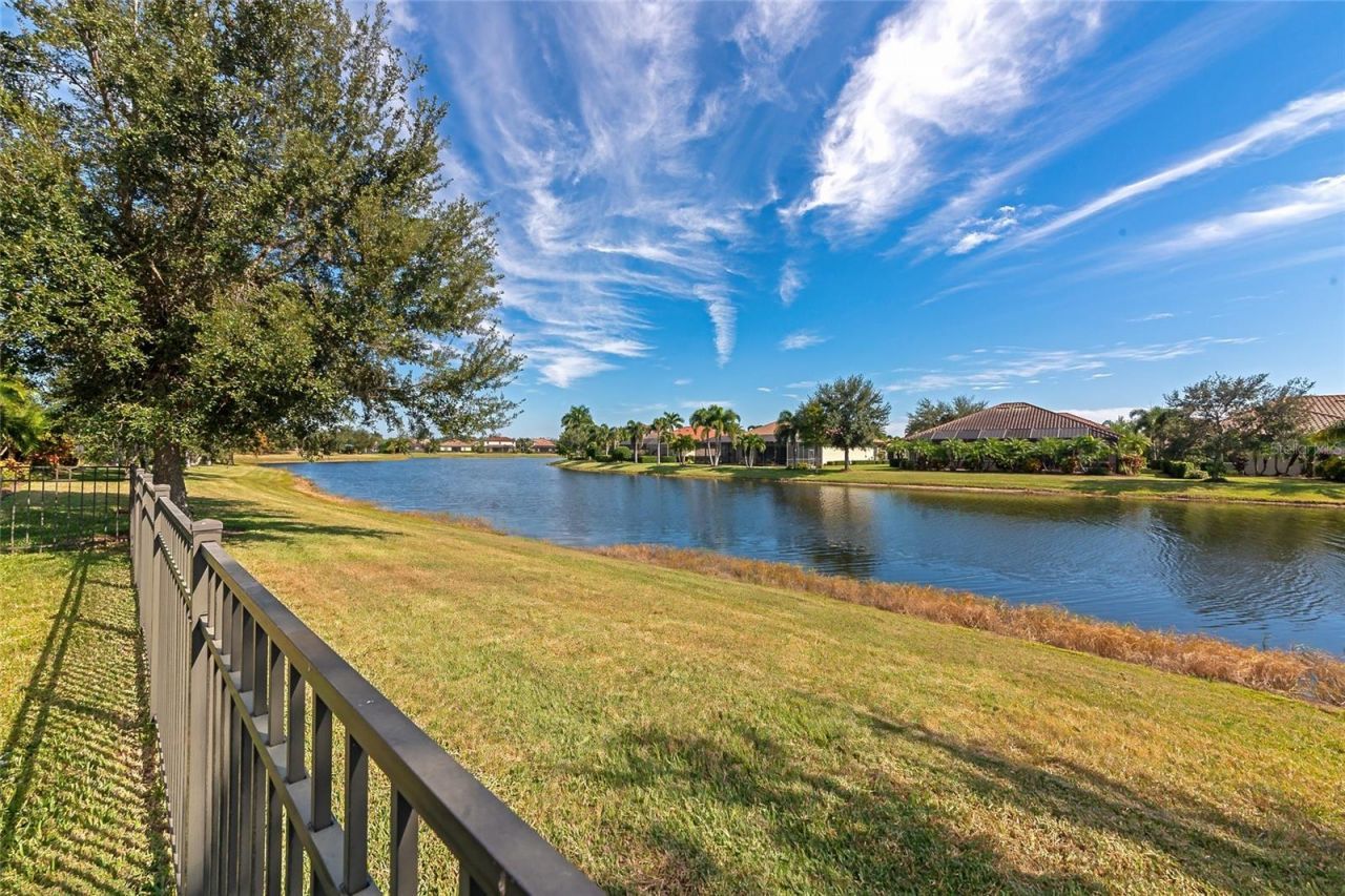 13026 Ramblewood Trail, Bradenton, FL 34211 Photo
