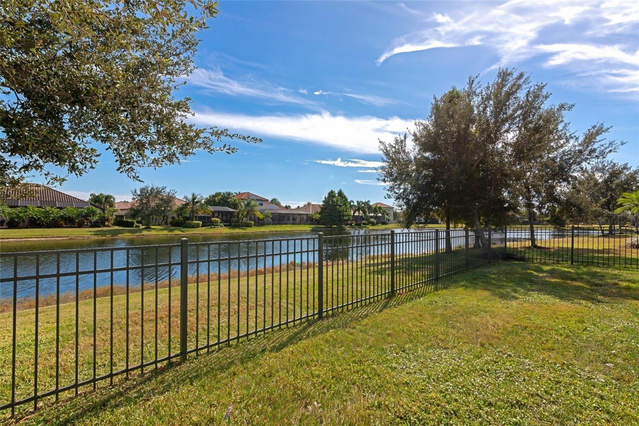 13026 Ramblewood Trail, Bradenton, FL 34211 Photo