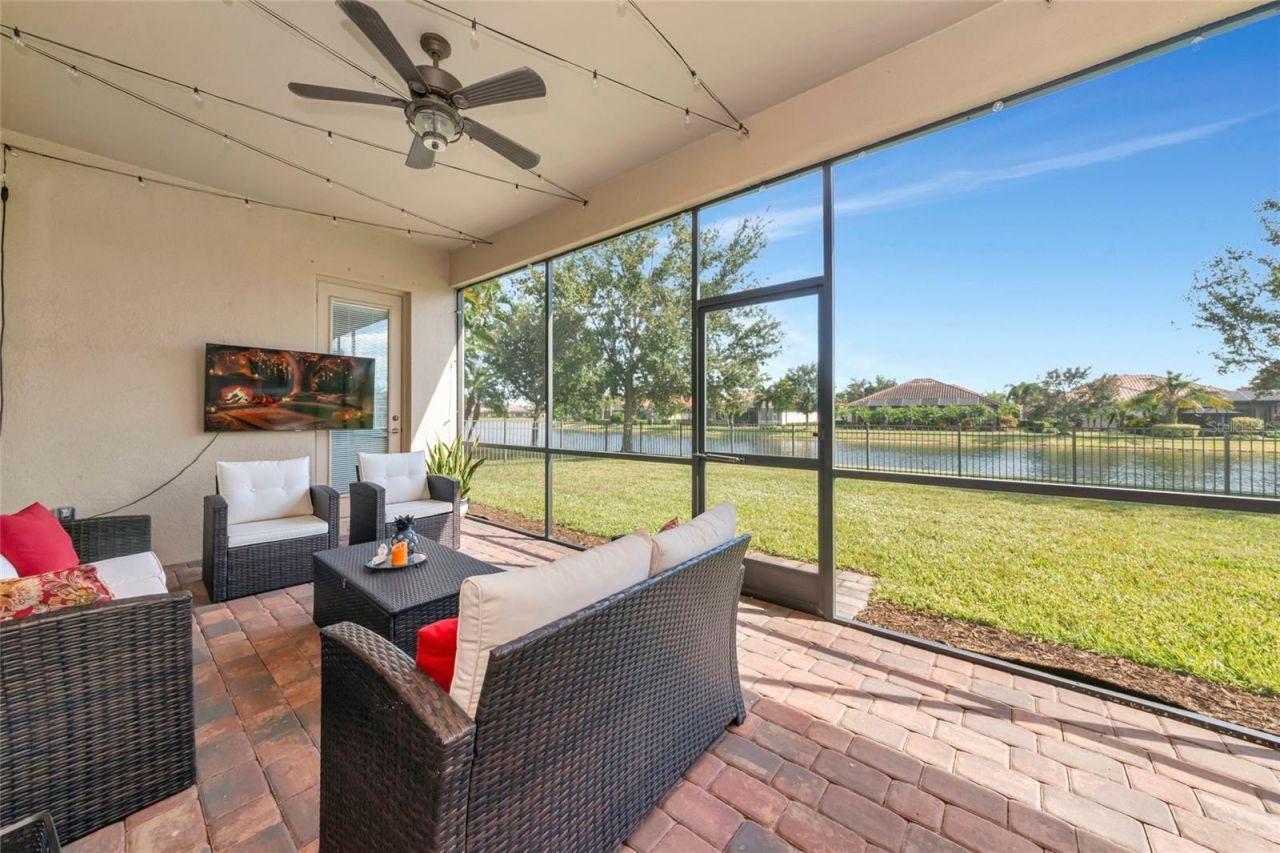 13026 Ramblewood Trail, Bradenton, FL 34211 Photo