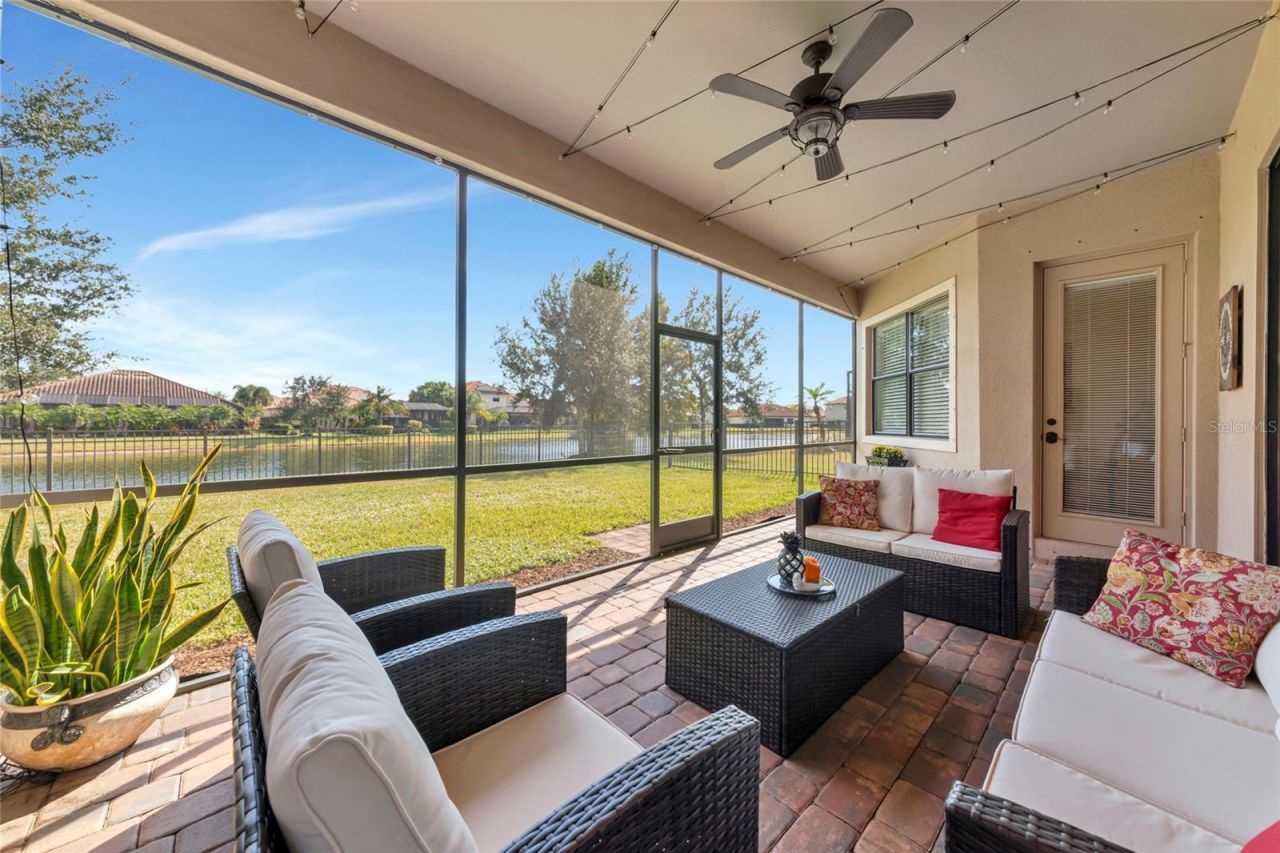 13026 Ramblewood Trail, Bradenton, FL 34211 Photo