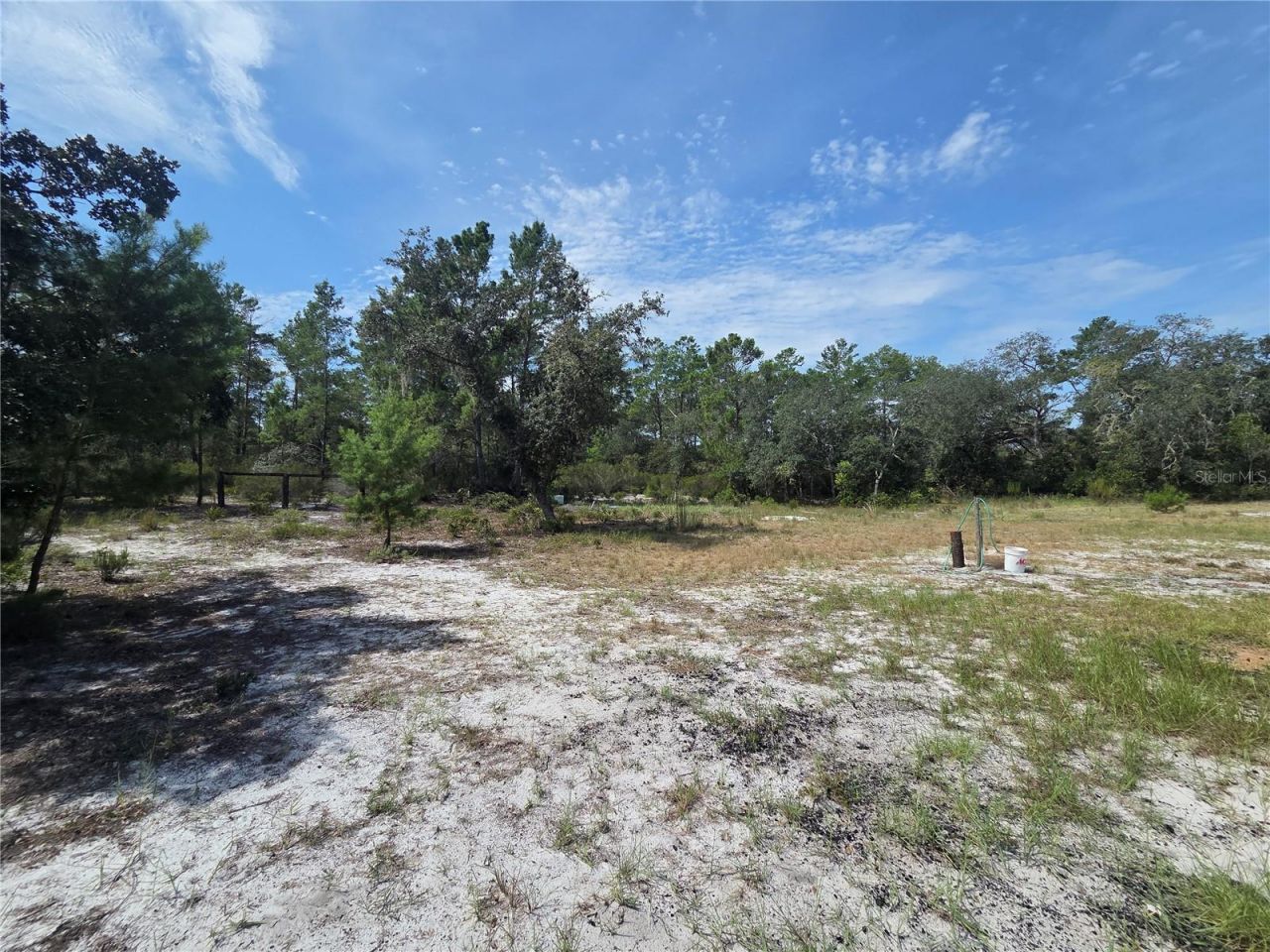 27016 Fishermans Road , Paisley, FL 32767 Photo