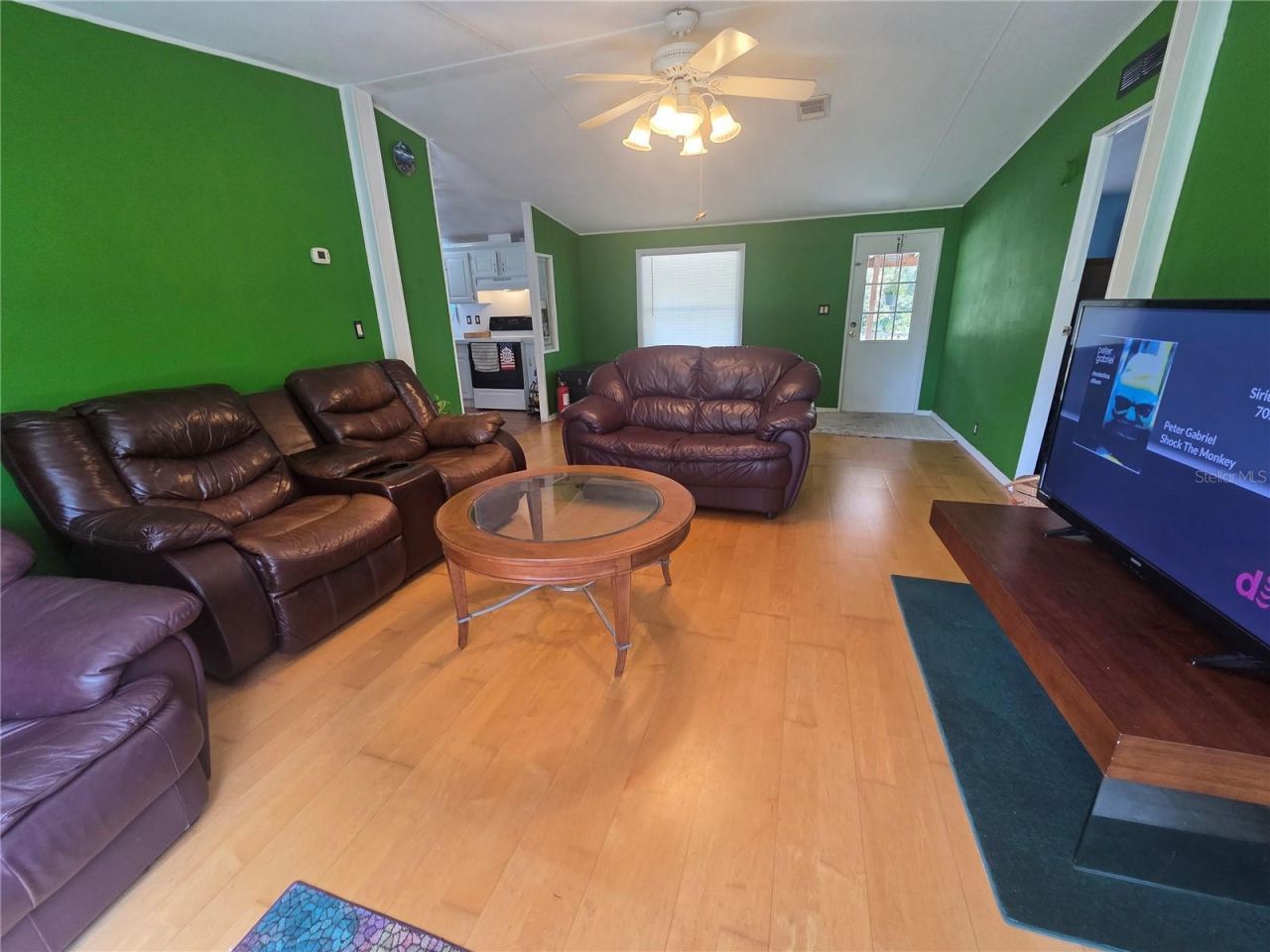 27016 Fishermans Road , Paisley, FL 32767 Photo