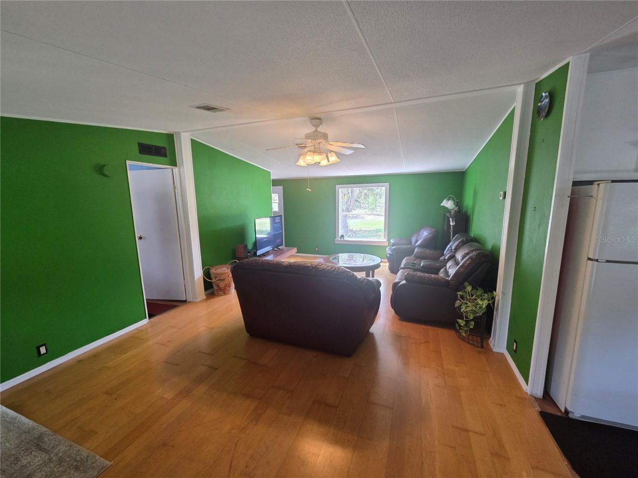 27016 Fishermans Road , Paisley, FL 32767 Photo