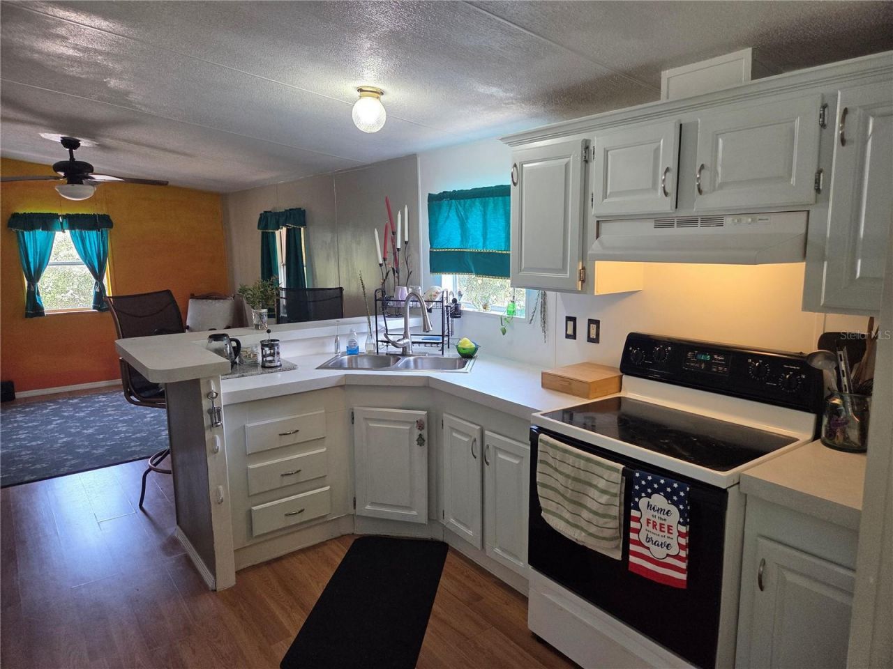 27016 Fishermans Road , Paisley, FL 32767 Photo