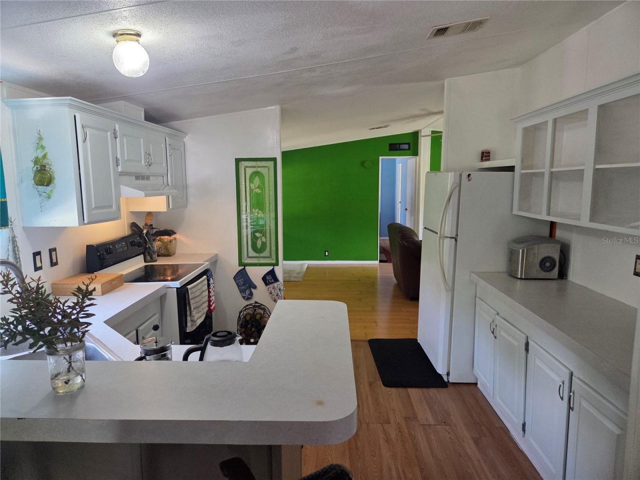 27016 Fishermans Road , Paisley, FL 32767 Photo