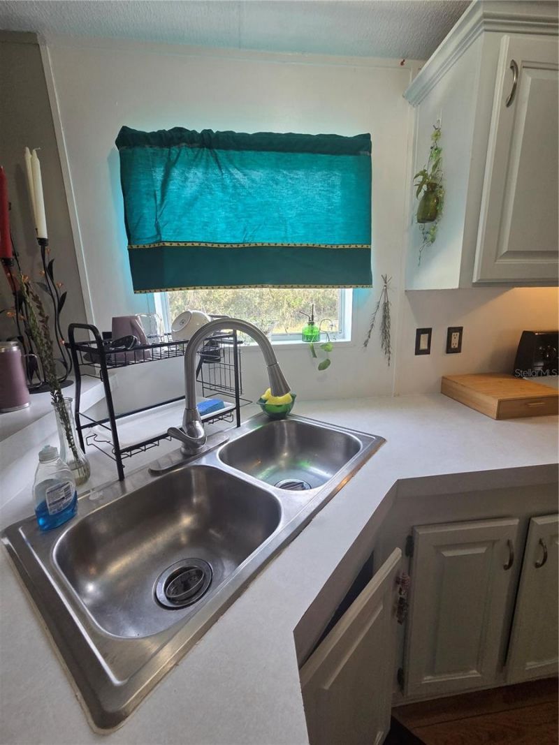 27016 Fishermans Road , Paisley, FL 32767 Photo