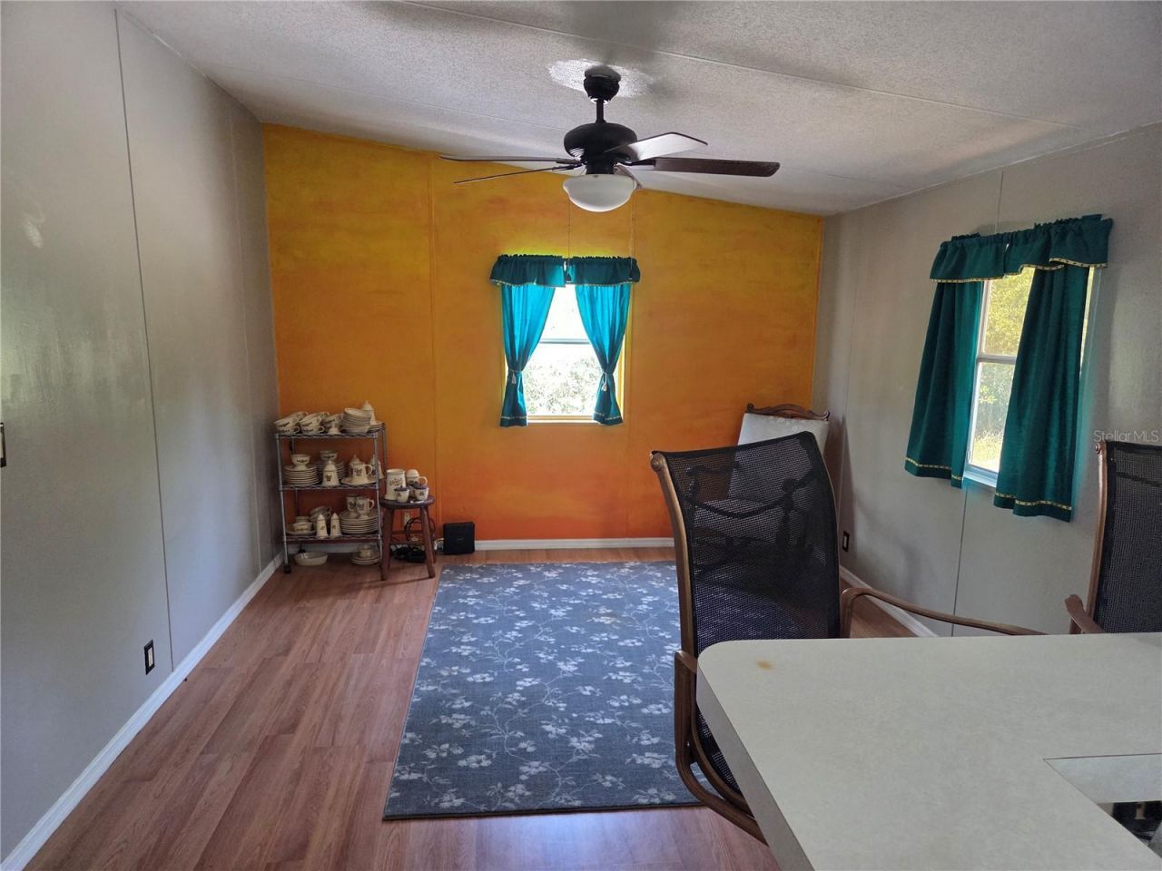 27016 Fishermans Road , Paisley, FL 32767 Photo