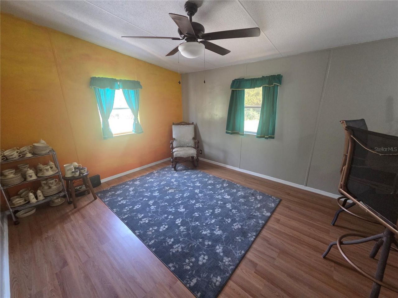 27016 Fishermans Road , Paisley, FL 32767 Photo