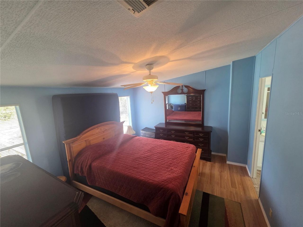 27016 Fishermans Road , Paisley, FL 32767 Photo