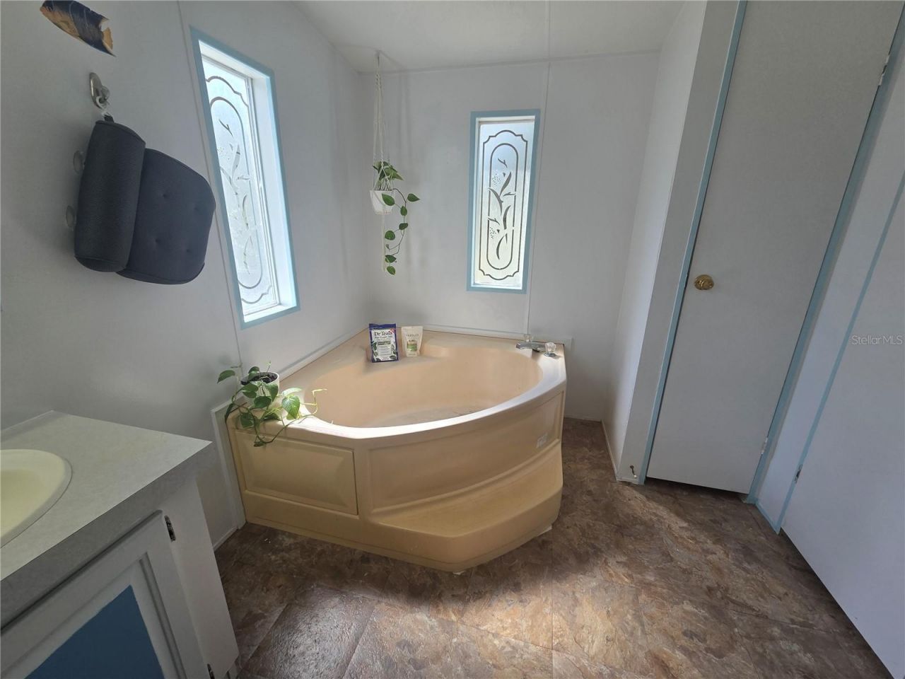 27016 Fishermans Road , Paisley, FL 32767 Photo