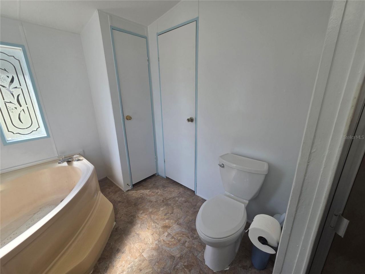 27016 Fishermans Road , Paisley, FL 32767 Photo