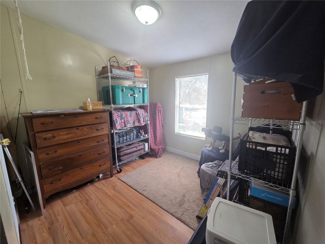 27016 Fishermans Road , Paisley, FL 32767 Photo